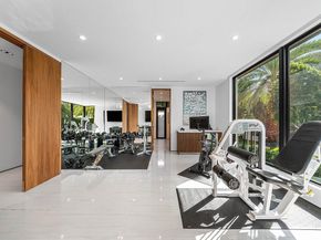 4460 NE 31st Avenue, Lighthouse Point FL 33064