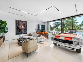 4460 NE 31st Avenue, Lighthouse Point FL 33064