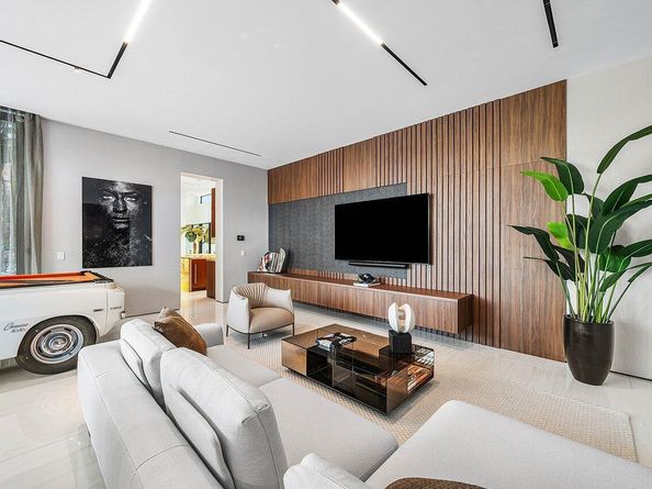 4460 NE 31st Avenue, Lighthouse Point FL 33064