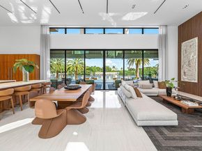 4460 NE 31st Avenue, Lighthouse Point FL 33064