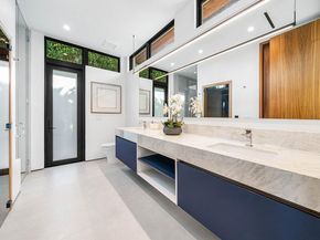 4460 NE 31st Avenue, Lighthouse Point FL 33064