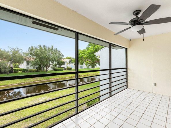 6157 Old Court Road 225, Boca Raton FL 33433