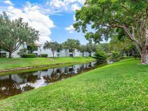 6157 Old Court Road 225, Boca Raton FL 33433