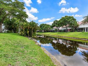 6157 Old Court Road 225, Boca Raton FL 33433