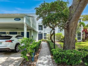 6157 Old Court Road 225, Boca Raton FL 33433