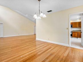 6157 Old Court Road 225, Boca Raton FL 33433