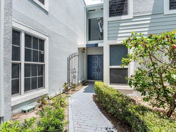 6157 Old Court Road