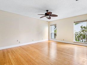 6157 Old Court Road 225, Boca Raton FL 33433