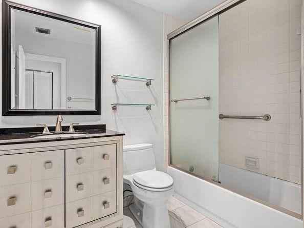 6157 Old Court Road 225, Boca Raton FL 33433