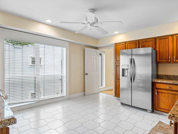 6157 Old Court Road 225, Boca Raton FL 33433