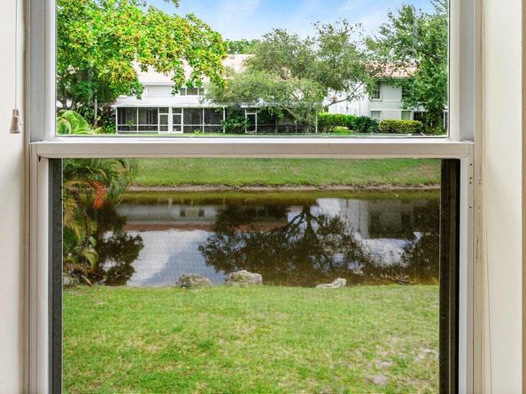 6157 Old Court Road 225, Boca Raton FL 33433