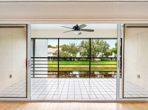 6157 Old Court Road 225, Boca Raton FL 33433