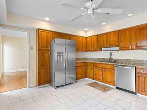 6157 Old Court Road 225, Boca Raton FL 33433