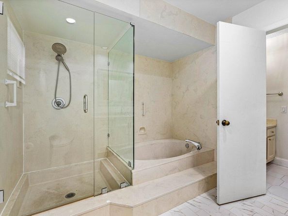 6157 Old Court Road 225, Boca Raton FL 33433