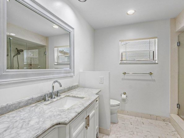 6157 Old Court Road 225, Boca Raton FL 33433
