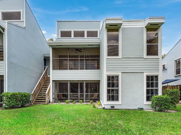 6157 Old Court Road 225, Boca Raton FL 33433