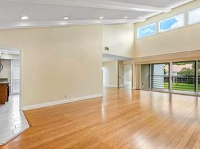 6157 Old Court Road 225, Boca Raton FL 33433