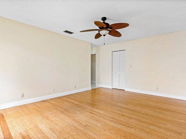 6157 Old Court Road 225, Boca Raton FL 33433