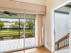 6157 Old Court Road 225, Boca Raton FL 33433