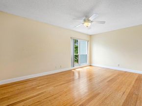 6157 Old Court Road 225, Boca Raton FL 33433