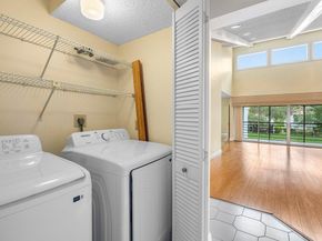 6157 Old Court Road 225, Boca Raton FL 33433