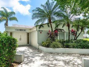 6157 Old Court Road 225, Boca Raton FL 33433