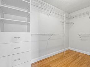 6157 Old Court Road 225, Boca Raton FL 33433