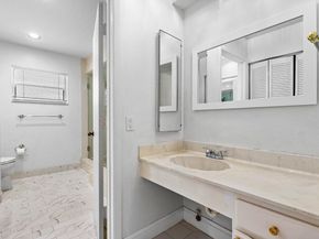 6157 Old Court Road 225, Boca Raton FL 33433