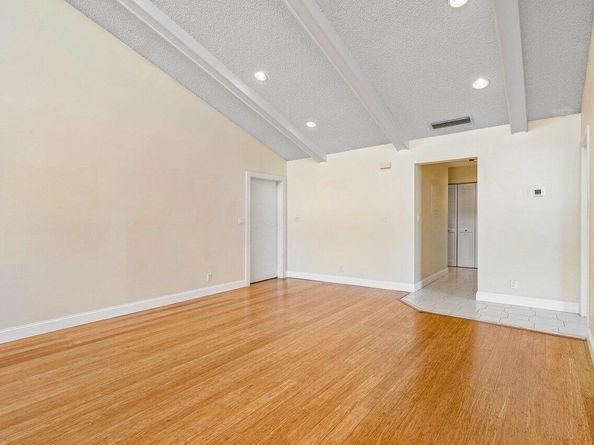 6157 Old Court Road 225, Boca Raton FL 33433