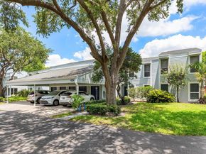 6157 Old Court Road 225, Boca Raton FL 33433