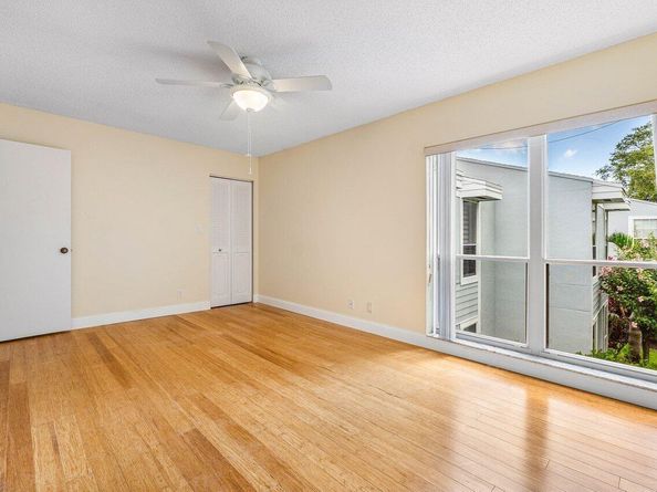 6157 Old Court Road 225, Boca Raton FL 33433