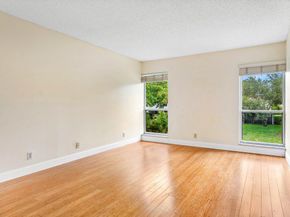 6157 Old Court Road 225, Boca Raton FL 33433