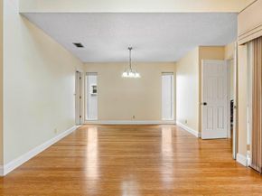 6157 Old Court Road 225, Boca Raton FL 33433