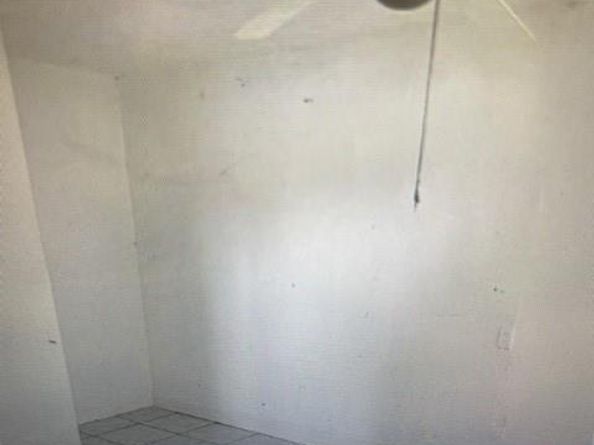 3031 NW 4th St, Pompano Beach FL 33069