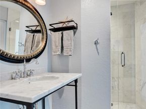 1471 SW 14th St, Boca Raton FL 33486