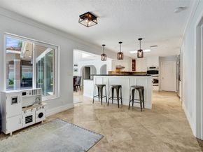 1471 SW 14th St, Boca Raton FL 33486