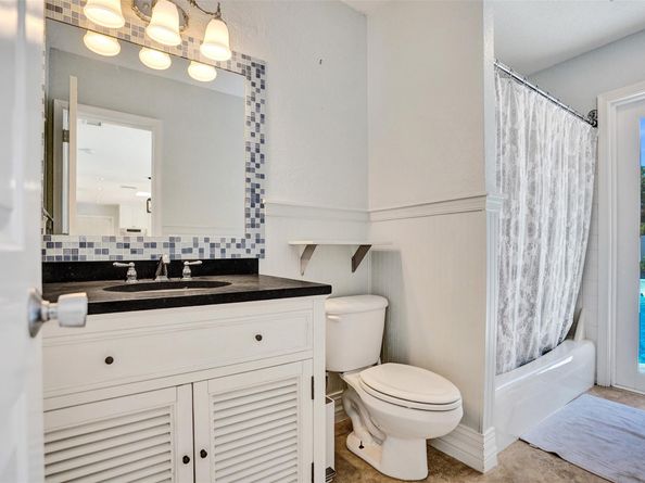 1471 SW 14th St, Boca Raton FL 33486