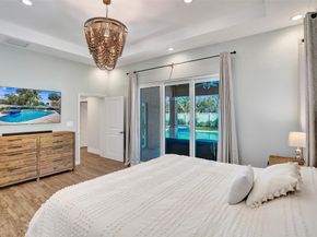 1471 SW 14th St, Boca Raton FL 33486
