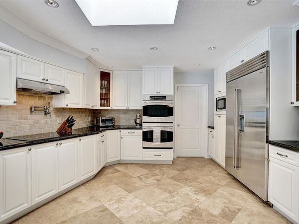 1471 SW 14th St, Boca Raton FL 33486
