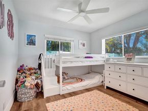 1471 SW 14th St, Boca Raton FL 33486