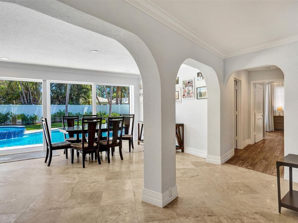 1471 SW 14th St, Boca Raton FL 33486