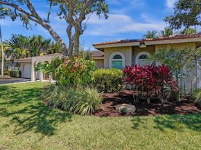 1471 SW 14th St, Boca Raton FL 33486