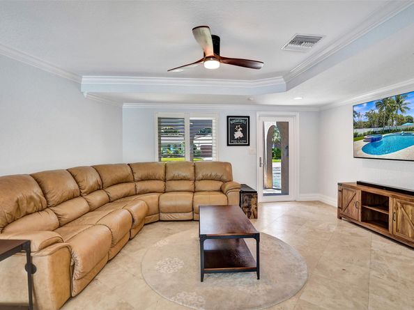 1471 SW 14th St, Boca Raton FL 33486