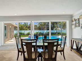 1471 SW 14th St, Boca Raton FL 33486