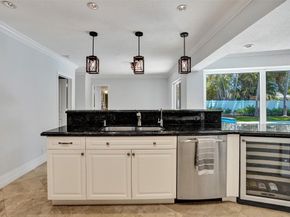 1471 SW 14th St, Boca Raton FL 33486