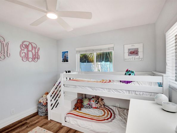 1471 SW 14th St, Boca Raton FL 33486
