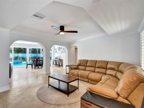 1471 SW 14th St, Boca Raton FL 33486