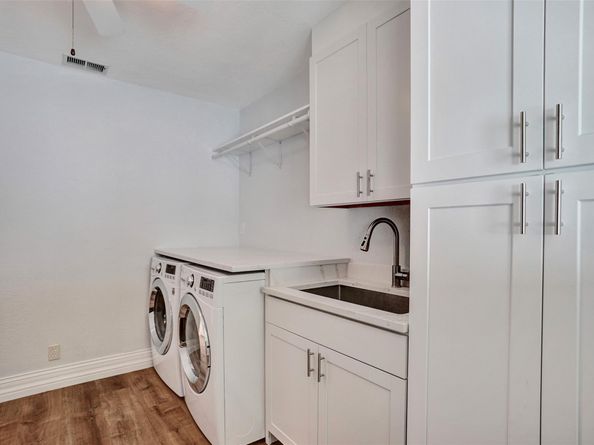 1471 SW 14th St, Boca Raton FL 33486