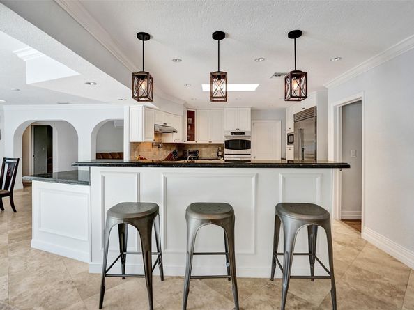 1471 SW 14th St, Boca Raton FL 33486