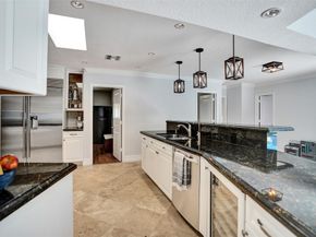 1471 SW 14th St, Boca Raton FL 33486